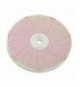 DISCHETTO RT/A1 -30+30C MOD.92 - 100 PZ