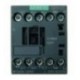 CONTATTORE SIEMENS 3RT2016-1AP01