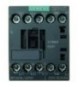 CONTATTORE SIEMENS 3RT2016-1AP01