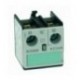 CONTATTO AUSILIARIO SIEMENS NC