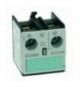 CONTATTO AUSILIARIO SIEMENS NC
