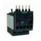 RELE TERMICO SIEMENS 1,8-2,5A