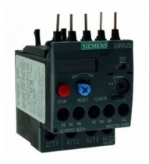 RELE TERMICO SIEMENS 1,8-2,5A