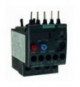 RELE TERMICO SIEMENS 1,8-2,5A