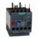 RELE TERMICO SIEMENS 3,5-5 A