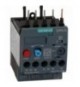 RELE TERMICO SIEMENS 3,5-5 A