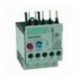 RELE TERMICO SIEMENS 4,5-6,3 A