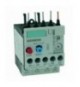 RELE TERMICO SIEMENS 4,5-6,3 A