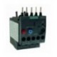 RELE TERMICO SIEMENS 5,5-8 A