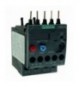 RELE TERMICO SIEMENS 5,5-8 A