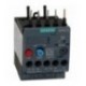 RELE TERMICO SIEMENS 7-10 A