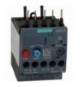 RELE TERMICO SIEMENS 7-10 A