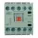 CONTATTORE LS GMC-12M 12A 230V