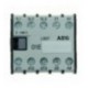 CONTATTORE AEG LS07 7A 230V 3Kw