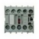 CONTATTORE AEG LS05 9A 230V 4Kw