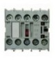 CONTATTORE AEG LS05 9A 230V 4Kw