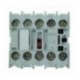 CONTATTORE AEG LS05 9A 230V 4Kw