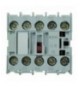 CONTATTORE AEG LS05 9A 230V 4Kw