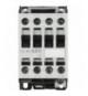 CONTATTORE AEG LS4K 9A 230V 4Kw