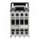 CONTATTORE AEG LS4K 9A 230V 4Kw