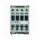 CONTATTORE AEG LS4K 9A 400V 4Kw