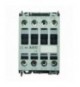 CONTATTORE AEG LS4K 9A 400V 4Kw