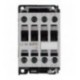 CONTATTORE AEG LS4K 9A 400V 4Kw