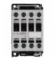 CONTATTORE AEG LS4K 9A 400V 4Kw