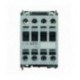 CONTATTORE AEG LS4K 9A 24V 4Kw