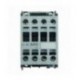 CONTATTORE AEG LS4K 9A 24V 4Kw