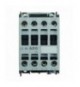 CONTATTORE AEG LS4K 9A 24V 4Kw