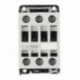 CONTATTORE AEG LS11K 25A 400V 11Kw
