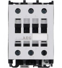 CONTATTORE AEG LS15K 32A 230V 16Kw