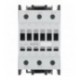 CONTATTORE AEG LS22K 50A 230V 22Kw