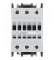 CONTATTORE AEG LS22K 50A 230V 22Kw