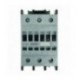 CONTATTORE AEG LS30K 65A 230V 30Kw