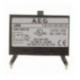 FILTRO ANTIDISTURBO AEG LR3K