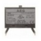 FILTRO ANTIDISTURBO AEG LR2K