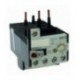 RELE' TERMICO AEG B18K-002