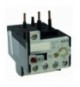 RELE' TERMICO AEG B18K-002