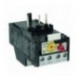 RELE TERMICO AEG B18K-015
