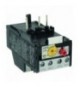 RELE TERMICO AEG B18K-015