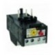 RELE TERMICO AEG B18K-027