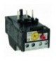 RELE TERMICO AEG B18K-027