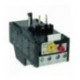 RELE TERMICO AEG B18K-040