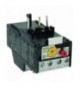 RELE TERMICO AEG B18K-040