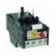RELE TERMICO AEG B18K-063