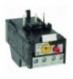 RELE TERMICO AEG B18K-063