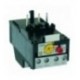 RELE TERMICO AEG B18K-085