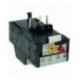 RELE TERMICO AEG B18K-120